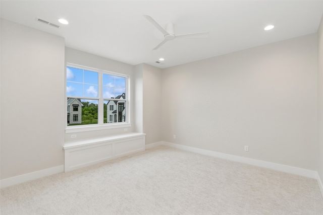 411 MacBride Trail, Solon, IA 52333