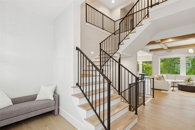 411 MacBride Trail, Solon, IA 52333