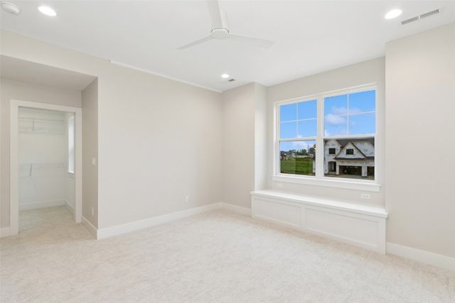 411 MacBride Trail, Solon, IA 52333