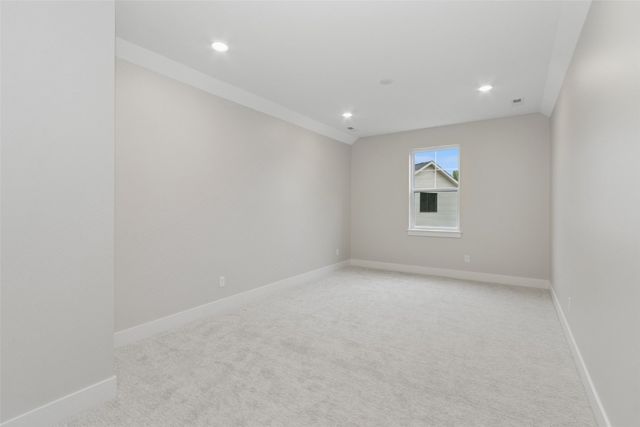 411 MacBride Trail, Solon, IA 52333