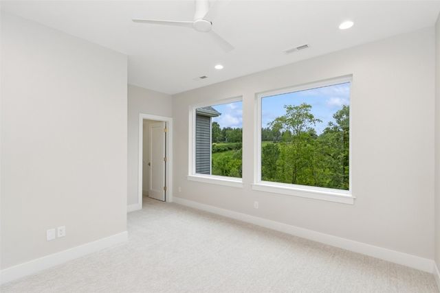 411 MacBride Trail, Solon, IA 52333