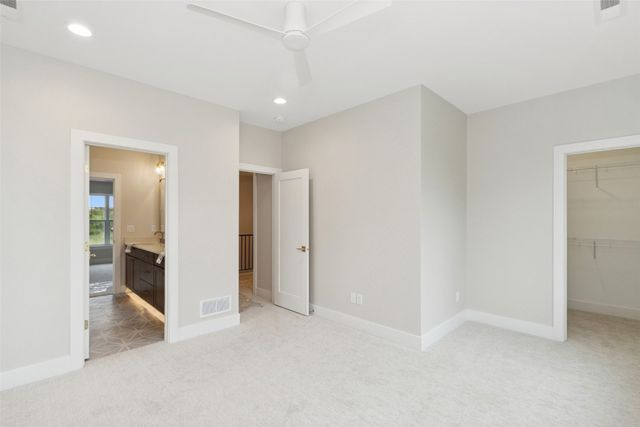 411 MacBride Trail, Solon, IA 52333