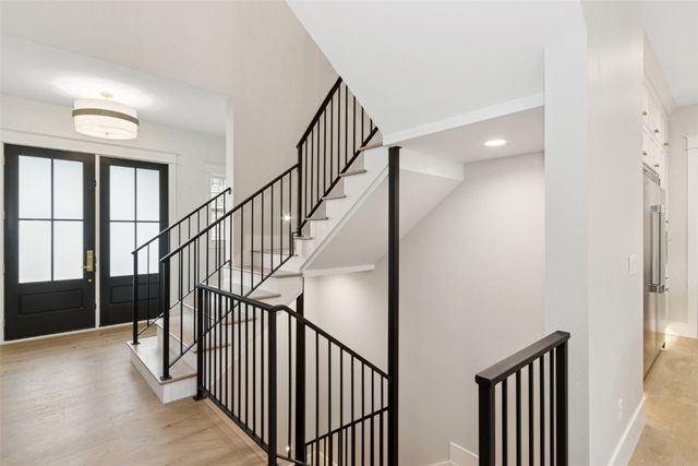 411 MacBride Trail, Solon, IA 52333