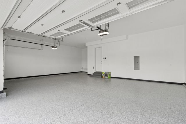 411 MacBride Trail, Solon, IA 52333