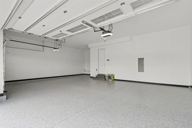 411 MacBride Trail, Solon, IA 52333