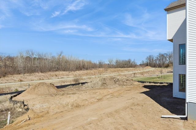 411 MacBride Trail, Solon, IA 52333