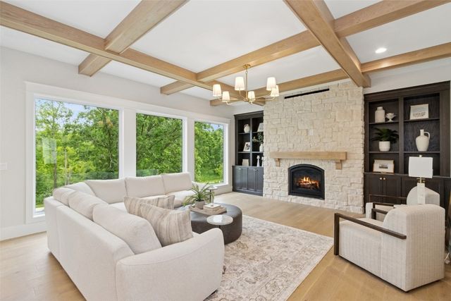 411 MacBride Trail, Solon, IA 52333