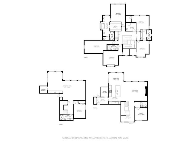 411 MacBride Trail, Solon, IA 52333