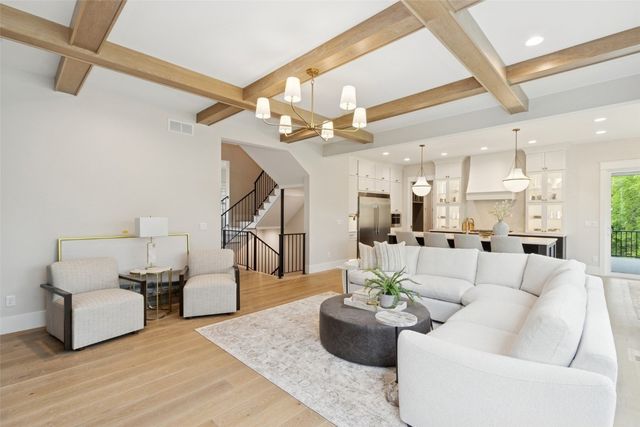 411 MacBride Trail, Solon, IA 52333