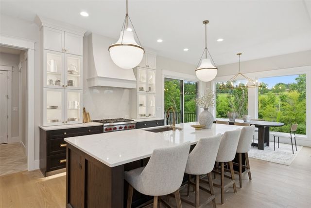 411 MacBride Trail, Solon, IA 52333