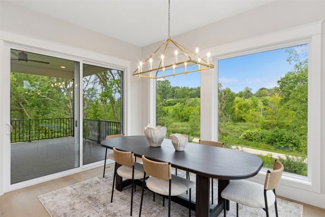 411 MacBride Trail, Solon, IA 52333