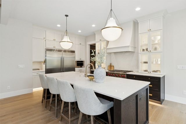 411 MacBride Trail, Solon, IA 52333