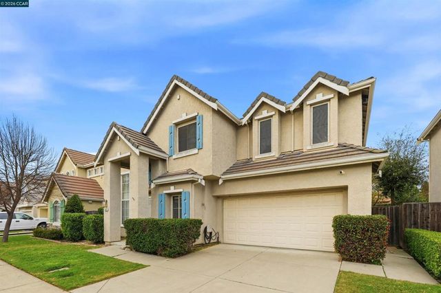 5683 5683 Vintage Cir, Stockton, CA 95219