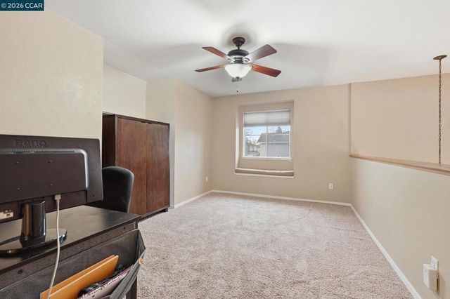 5683 5683 Vintage Cir, Stockton, CA 95219