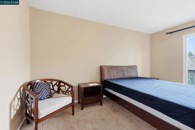 5683 5683 Vintage Cir, Stockton, CA 95219