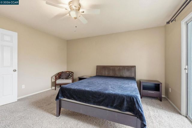 5683 5683 Vintage Cir, Stockton, CA 95219