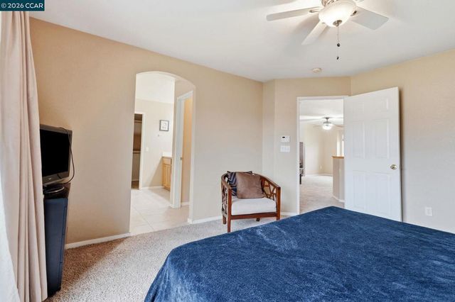 5683 5683 Vintage Cir, Stockton, CA 95219