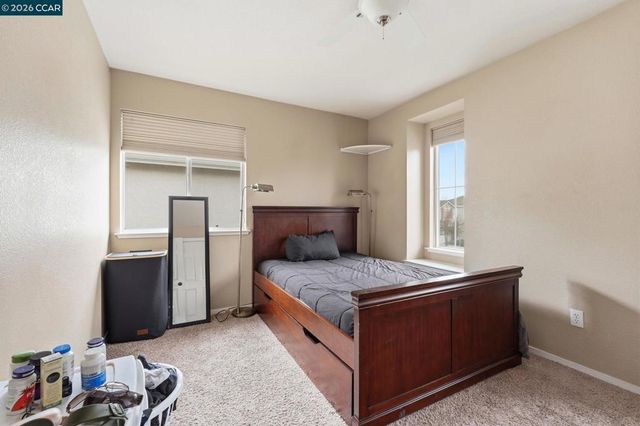 5683 5683 Vintage Cir, Stockton, CA 95219