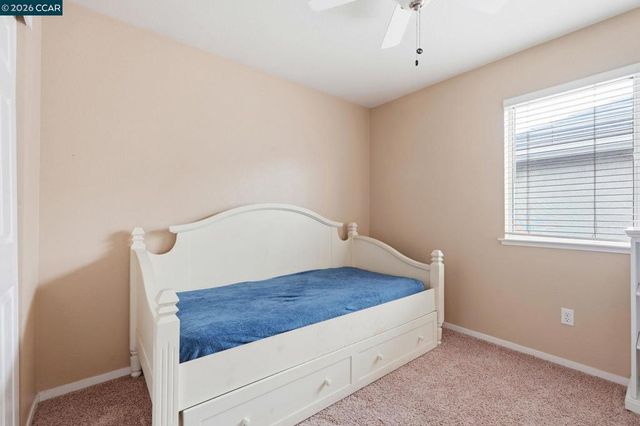 5683 5683 Vintage Cir, Stockton, CA 95219