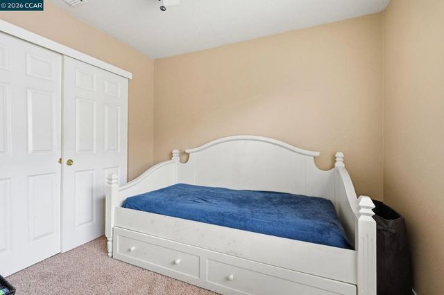 5683 5683 Vintage Cir, Stockton, CA 95219