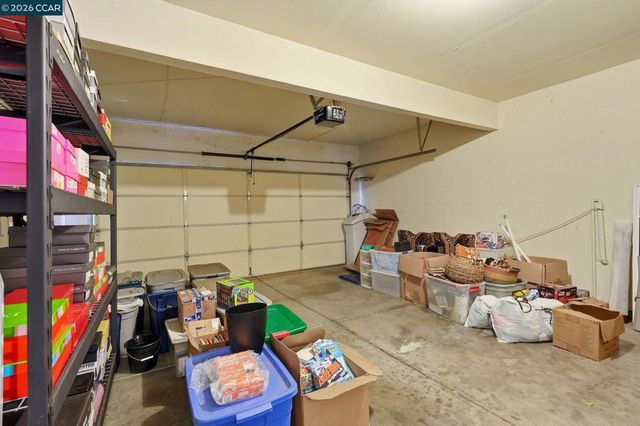 5683 5683 Vintage Cir, Stockton, CA 95219