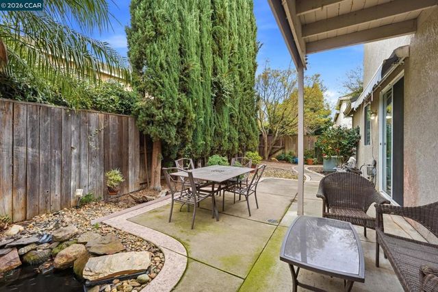 5683 5683 Vintage Cir, Stockton, CA 95219