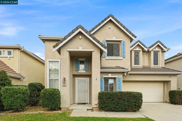 5683 5683 Vintage Cir, Stockton, CA 95219