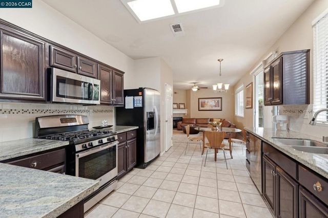 5683 5683 Vintage Cir, Stockton, CA 95219