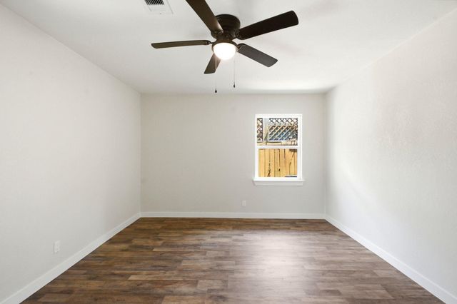 6514 Neff Street, Houston, TX 77074