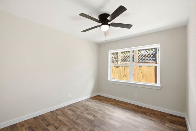 6514 Neff Street, Houston, TX 77074