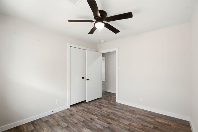 6514 Neff Street, Houston, TX 77074