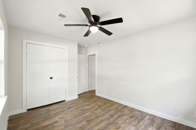 6514 Neff Street, Houston, TX 77074