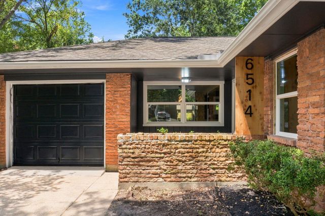 6514 Neff Street, Houston, TX 77074