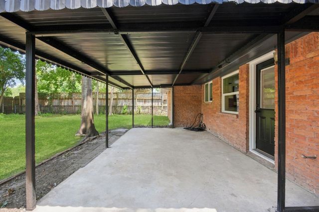 6514 Neff Street, Houston, TX 77074