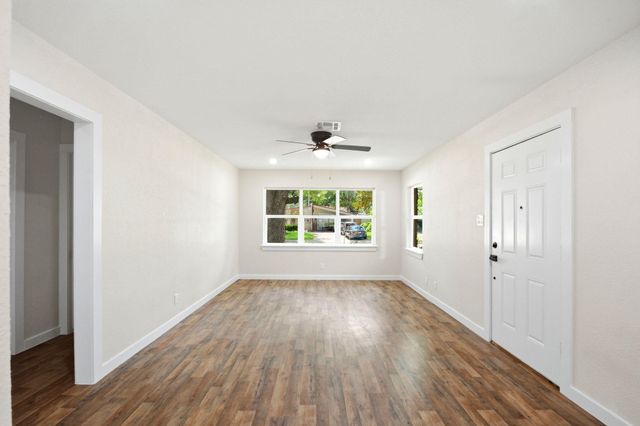 6514 Neff Street, Houston, TX 77074