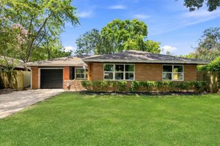 6514 Neff Street, Houston, TX 77074
