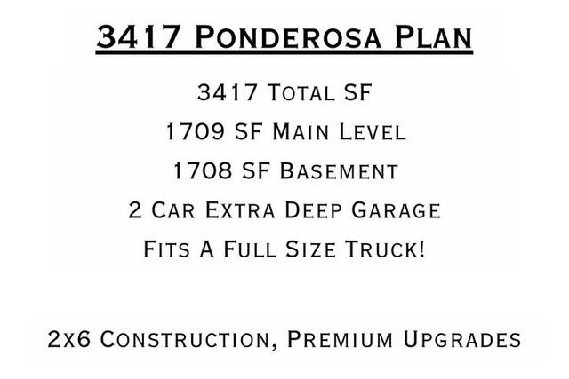 2608 N CHELSEY PKWY, Cedar City, UT 84721