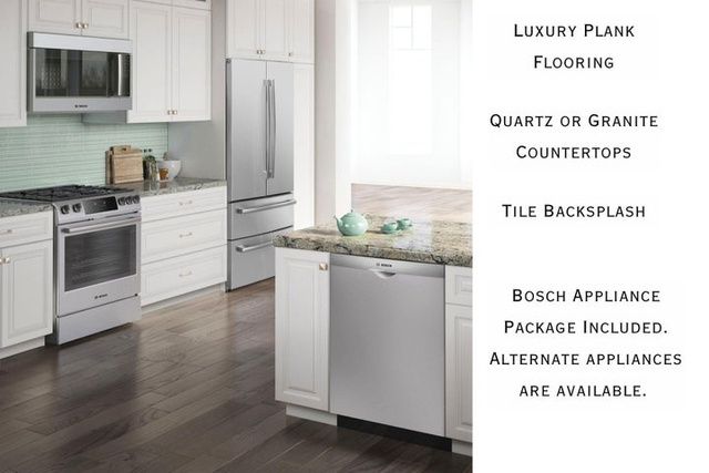 2608 N CHELSEY PKWY, Cedar City, UT 84721