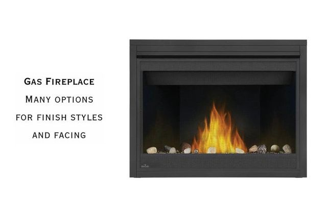 2608 N CHELSEY PKWY, Cedar City, UT 84721