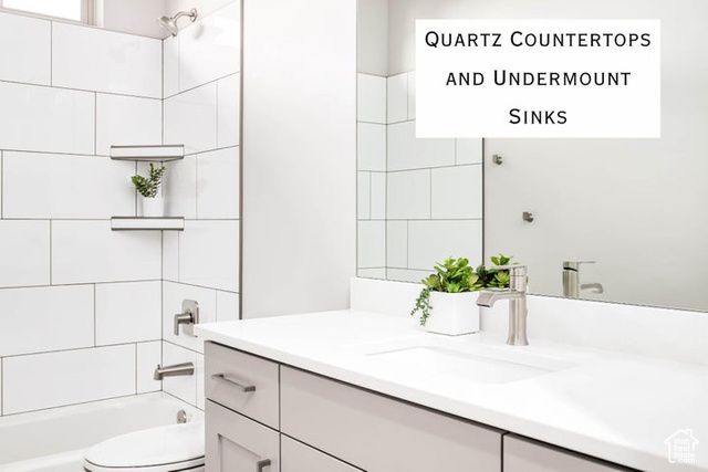 2608 N CHELSEY PKWY, Cedar City, UT 84721