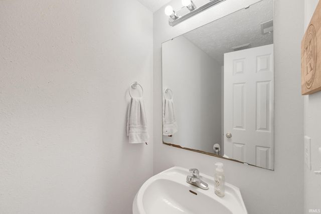 1501 Franklin Street, Lafayette, IN 47905