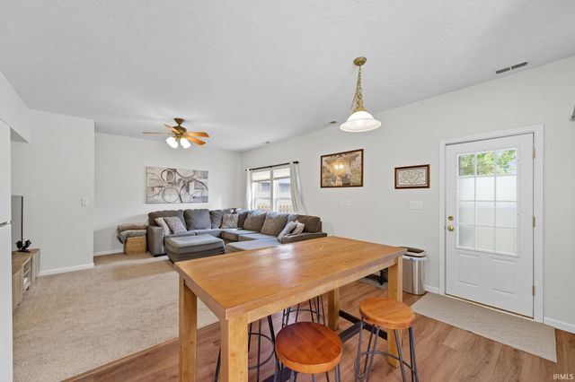 1501 Franklin Street, Lafayette, IN 47905