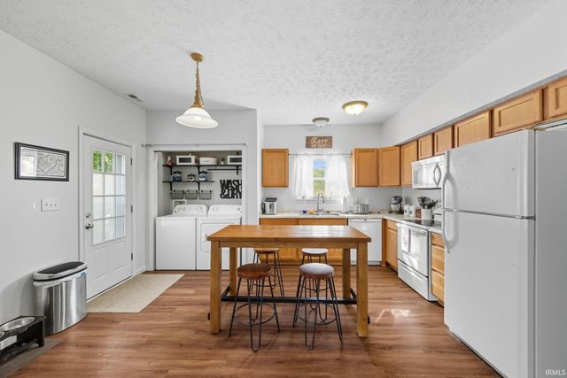 1501 Franklin Street, Lafayette, IN 47905