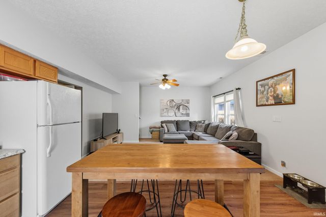 1501 Franklin Street, Lafayette, IN 47905