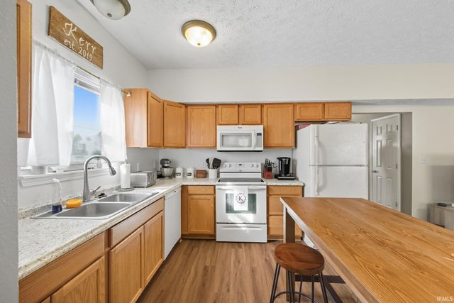 1501 Franklin Street, Lafayette, IN 47905