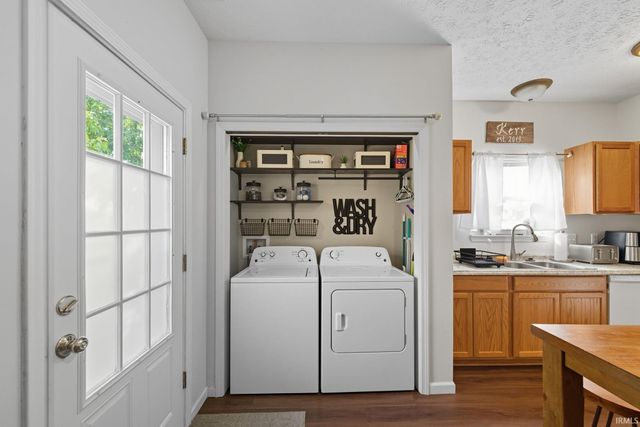 1501 Franklin Street, Lafayette, IN 47905