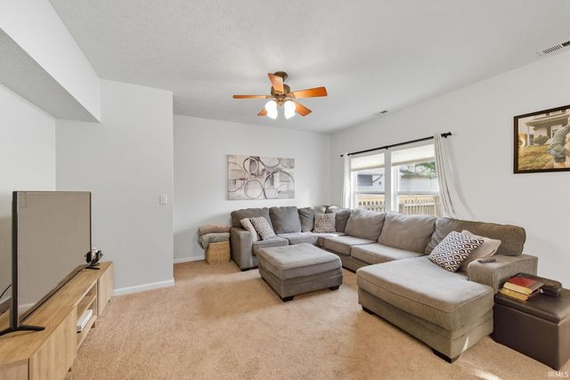 1501 Franklin Street, Lafayette, IN 47905
