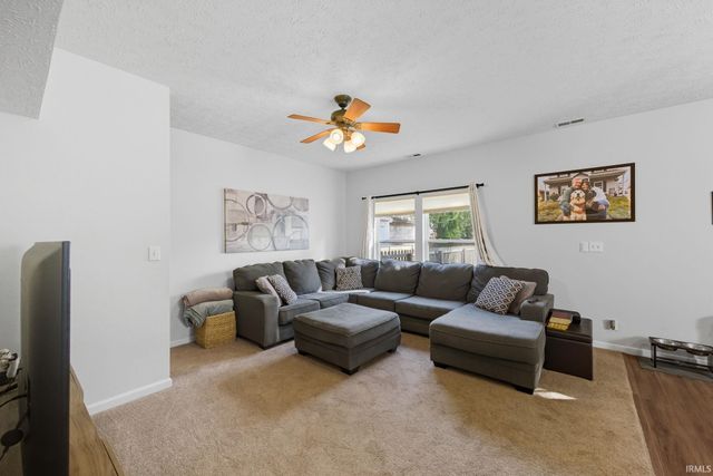 1501 Franklin Street, Lafayette, IN 47905