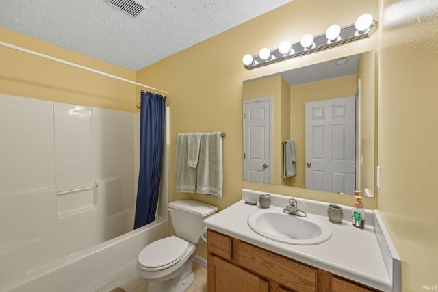 1501 Franklin Street, Lafayette, IN 47905