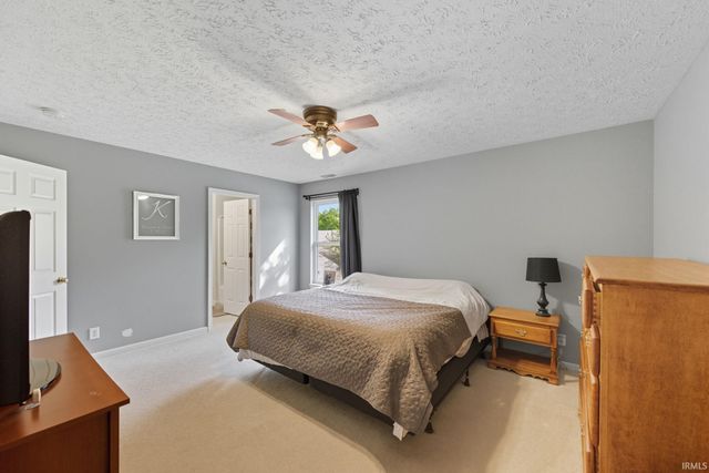 1501 Franklin Street, Lafayette, IN 47905